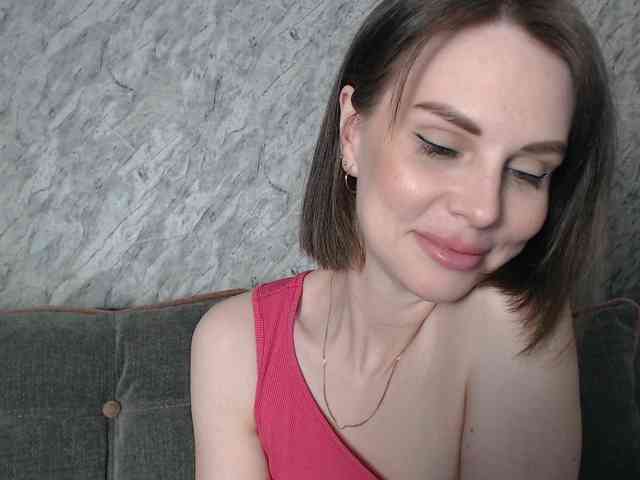 Nastya-29 webcam