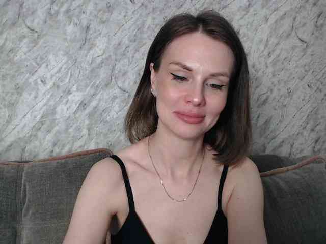 Nastya-29