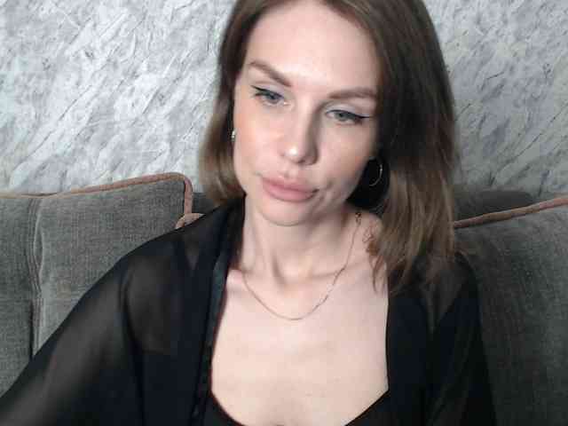 Nastya-29 webcam