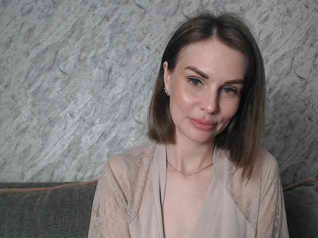 Nastya-29 webcam