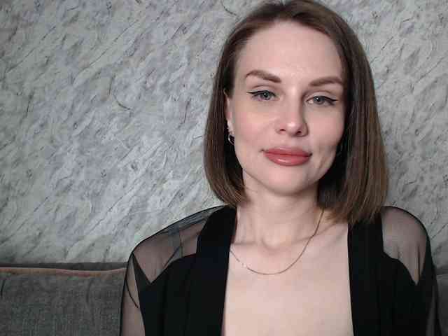 Nastya-29 webcam