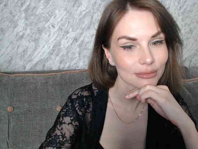 Nastya-29 Sex Cam Show