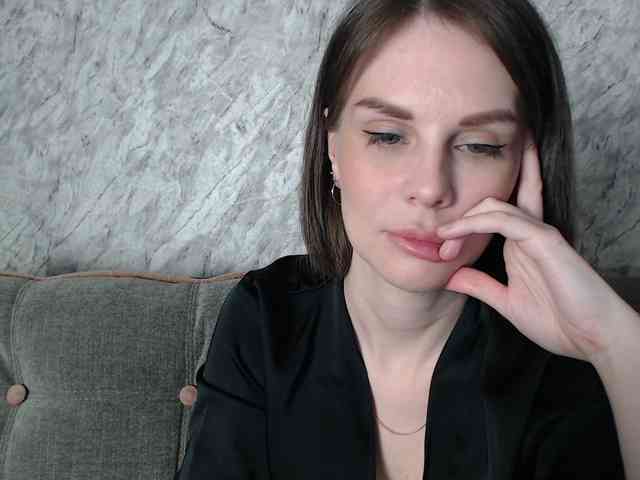Nastya-29 webcam