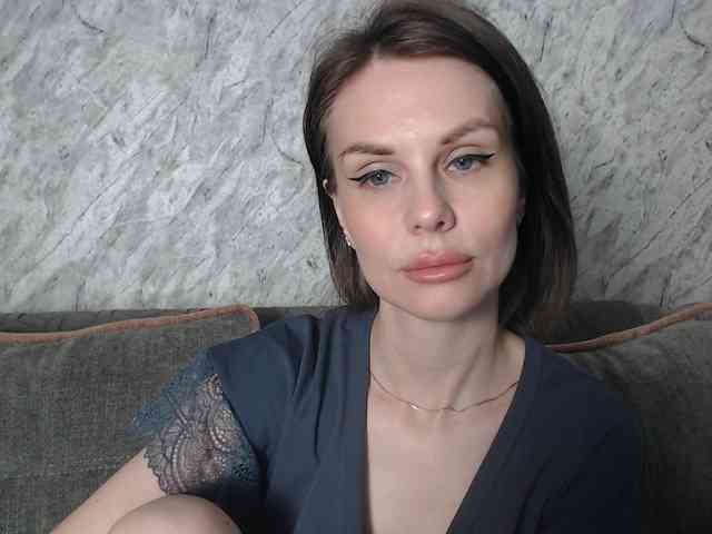 Nastya-29 webcam