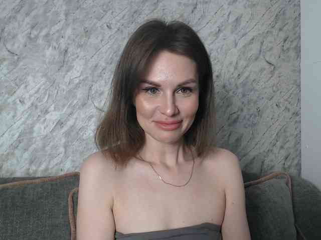 Nastya-29