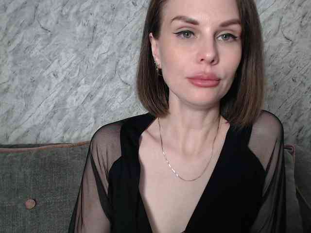 Nastya-29 webcam