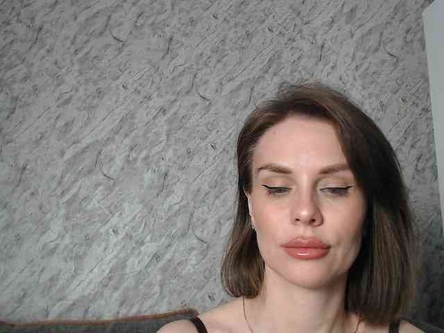 Nastya-29 webcam