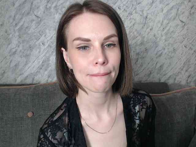 Nastya-29 webcam