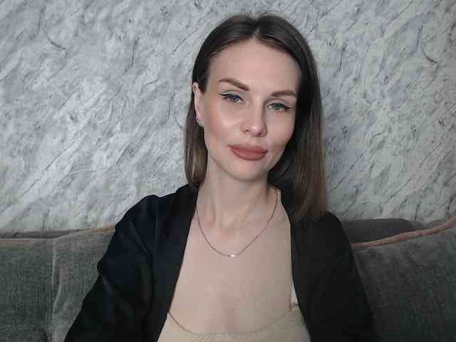 Nastya-29 webcam