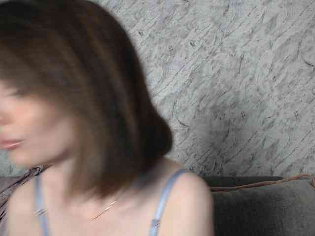 Nastya-29 webcam