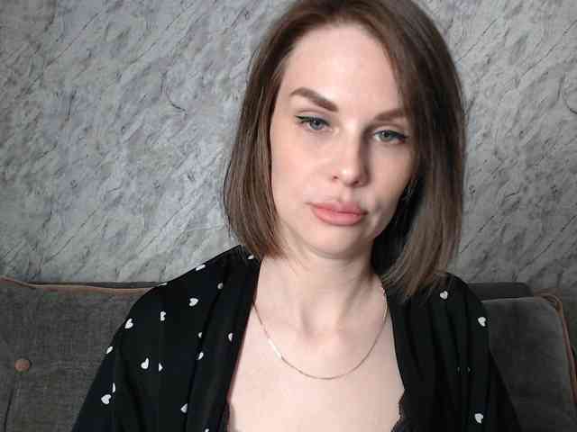 Nastya-29 webcam