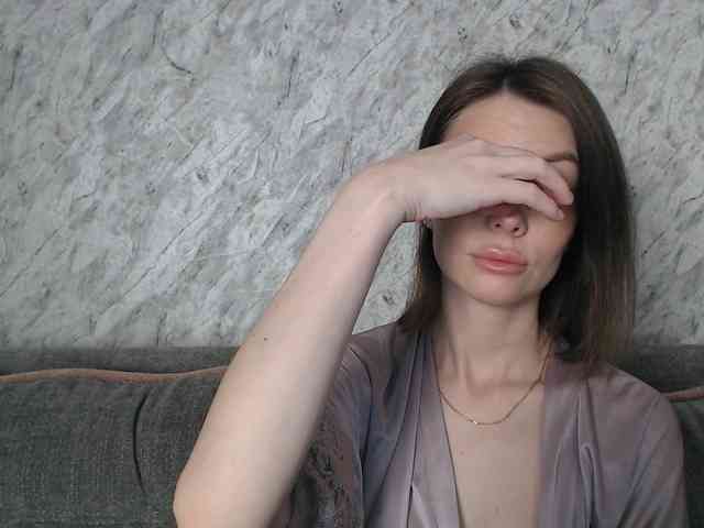 Nastya-29 webcam