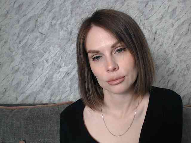 Модель: Nastya-29