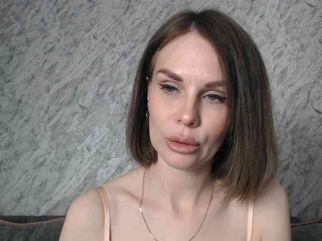 Nastya-29 webcam