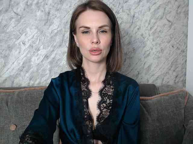 Nastya-29 Sex Cam Show