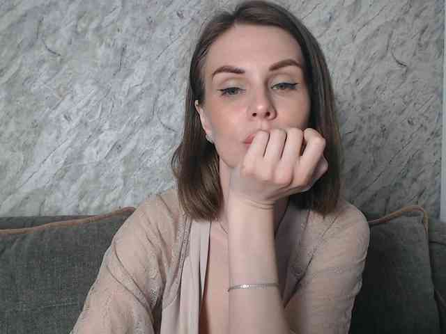 Nastya-29 webcam