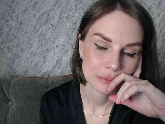 Nastya-29 webcam