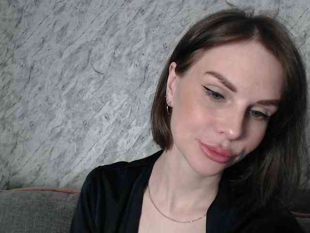 Nastya-29