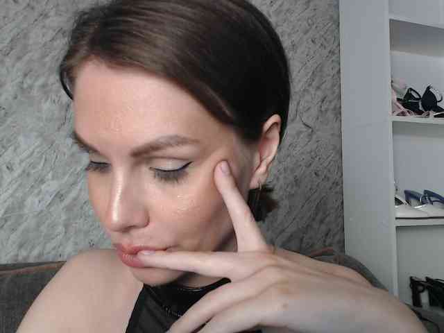 Nastya-29