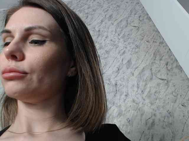 Nastya-29 webcam