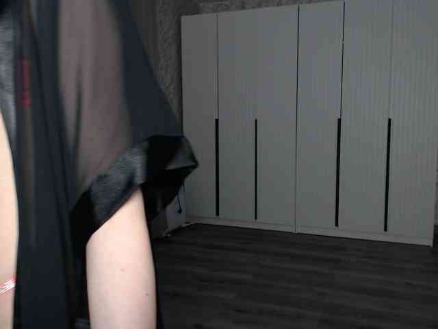 Nastya-29 webcam