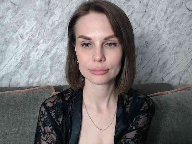 Nastya-29
