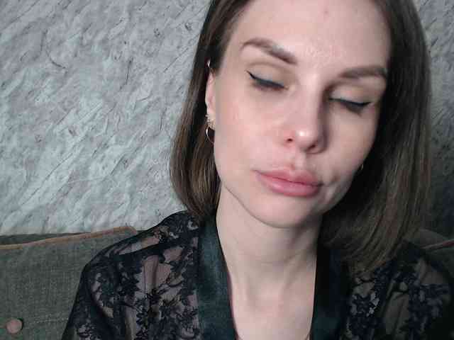 Nastya-29 webcam