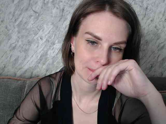 Nastya-29