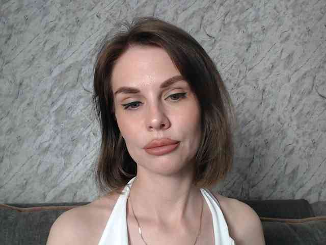 Nastya-29 webcam
