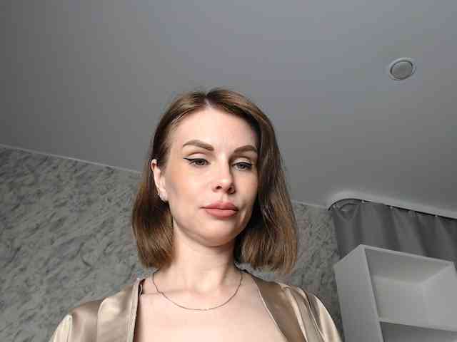 Nastya-29 webcam