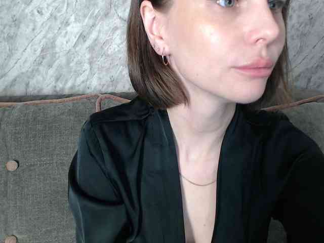 Nastya-29 webcam