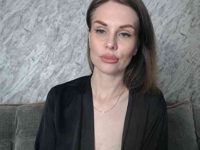 Nastya-29 webcam
