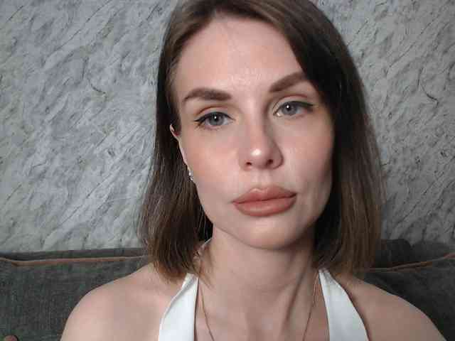 Nastya-29 webcam