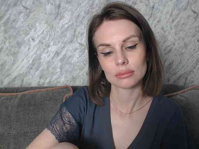 Nastya-29 webcam