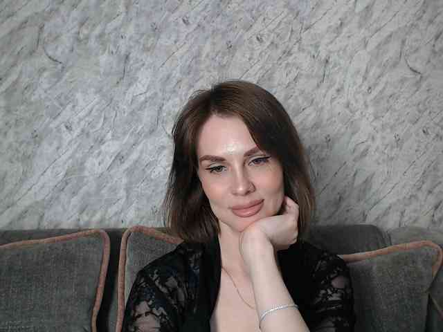 Nastya-29 webcam