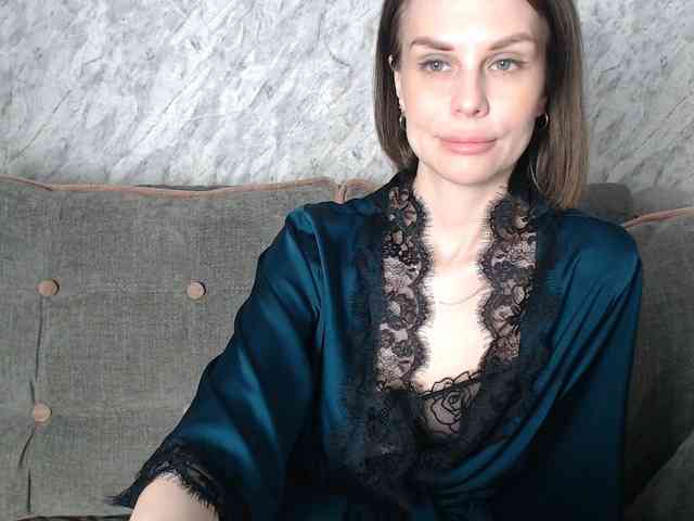 Nastya-29 Nastya-29