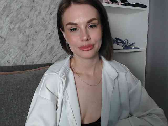 Nastya-29