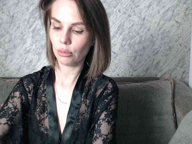 Nastya-29 webcam