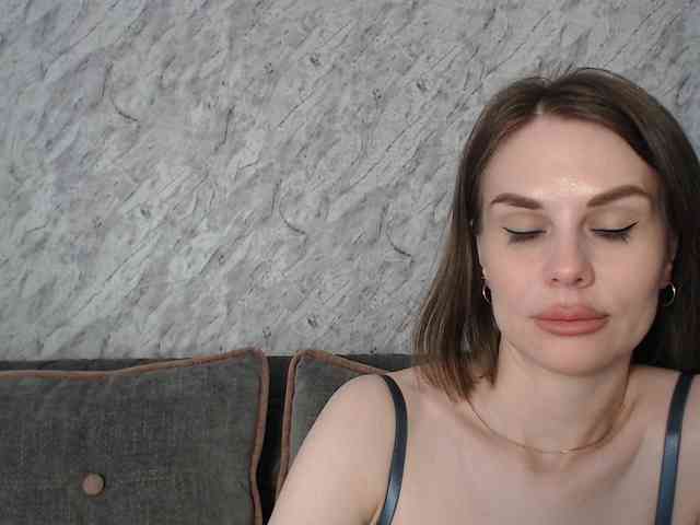 Nastya-29 webcam