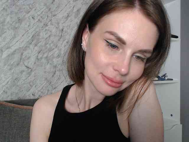Nastya-29 Sex Cam Show