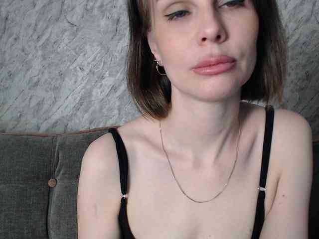 Nastya-29 webcam
