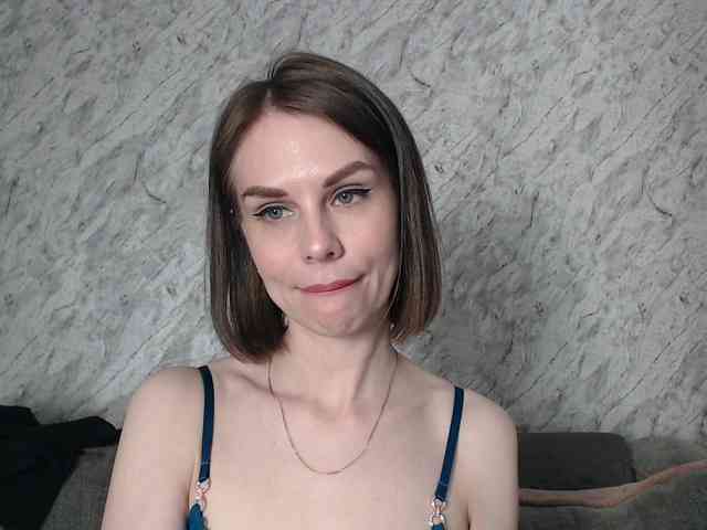 Nastya-29 webcam
