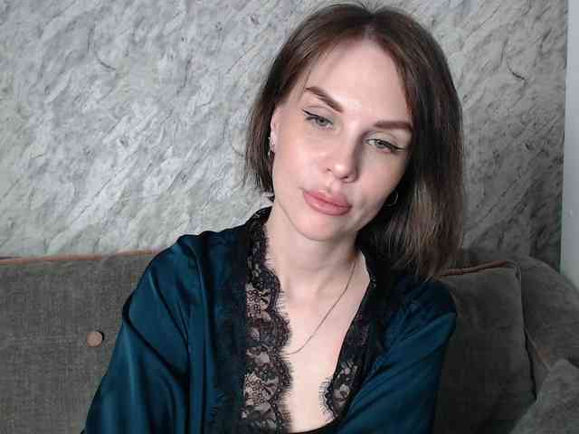Nastya-29 webcam