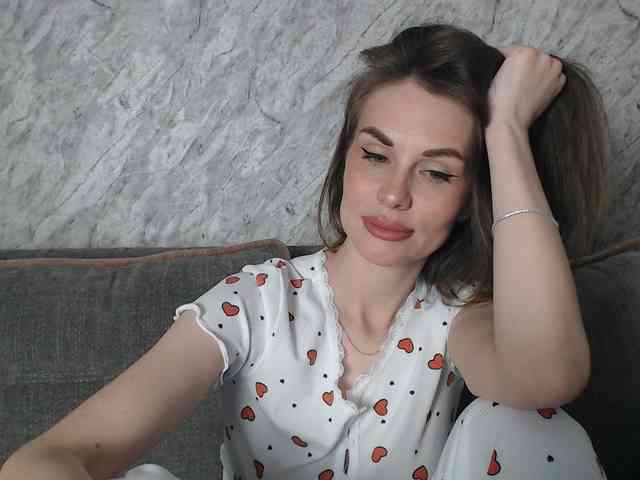 Nastya-29 webcam