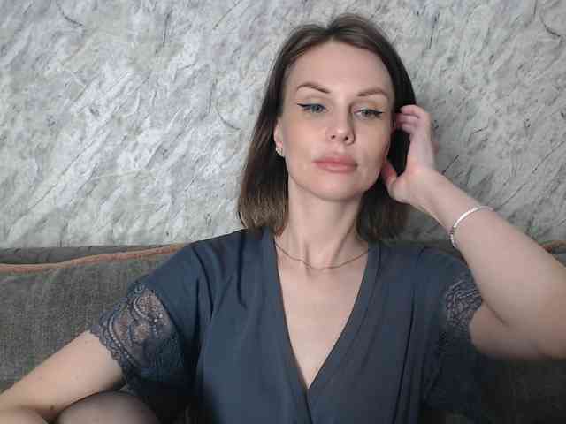 Модель: Nastya-29