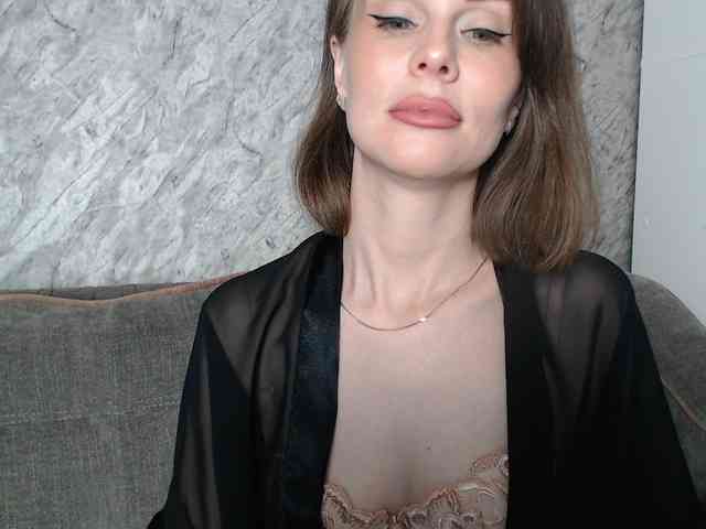 Nastya-29 webcam