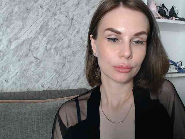 Nastya-29