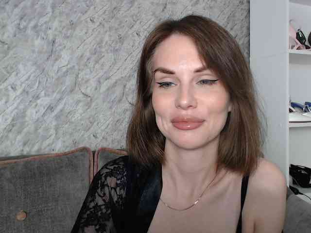 Nastya-29 Sex Cam Show