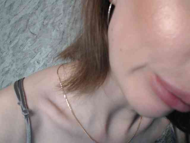 Nastya-29 webcam