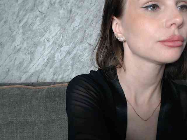 Nastya-29 webcam